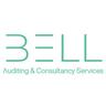 Bell Auditing & Consultancy Services Logo