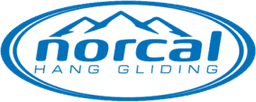 Bay Area Hang Gliding Logo