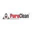 PuroClean of Northwest Rochester Logo