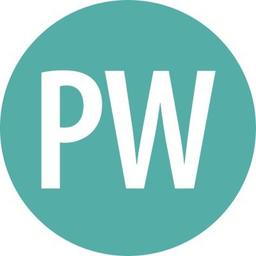 Partners Worldwide Logo