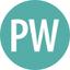 Partners Worldwide Logo