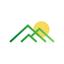 Perenne Lawn Care & Landscaping LLC Logo