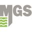 MGS Ltd Logo
