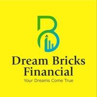 Dream Bricks Financial Ltd Logo