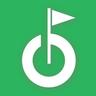 The VERO Way Logo