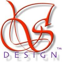 Symbiotic Design Logo