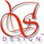 Symbiotic Design Logo
