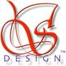 Symbiotic Design Logo