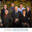 Coles Reinstein, PLLC Logo