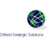 Oilfield Strategic Solutions Logo