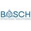 Bosch Strategic Solutions, LLC Logo