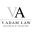 VAdam Law, PLLC Logo
