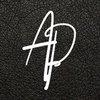Alexander Pace Logo