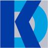 Kingscott Dix (Cheltenham) Limited Logo