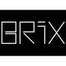 BRIX LDN Logo