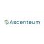 Ascenteum Logo