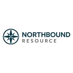 Northbound Resource Logo