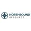 Northbound Resource Logo