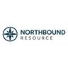 Northbound Resource Logo