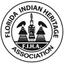 Florida Indian Heritage Association, Inc Logo