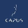 Capus AS Logo