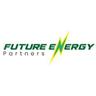 Future Energy Partners Logo