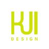 KJI Design Logo