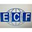 EURO CONTINENTAL FORWARDING LIMITED Logo