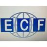 EURO CONTINENTAL FORWARDING LIMITED Logo