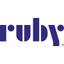 Ruby Logo