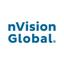 nVision Global Logo