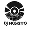 DJ Moskitto Logo