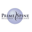 PrimeSpine Logo