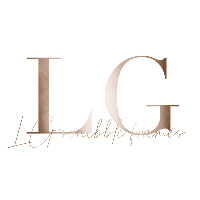 LG Scrabble Frames Logo