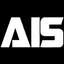 AI Secured Ltd Logo