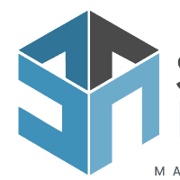 Search N Score Solutions Logo