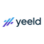 Yeeld Logo