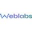 Weblabs Studios Logo