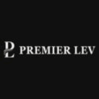 Premier LEV Limited Logo