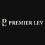 Premier LEV Limited Logo