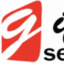 GIFT SERVICE LIMITED Logo