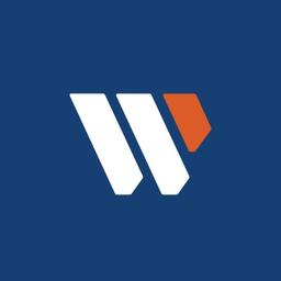 Wolverine Building Group Logo