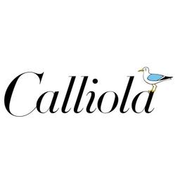 Calliola Conference & Event Hotel Logo