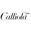 Calliola Conference & Event Hotel Logo