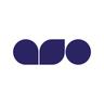 Alabama Symphony Orchestra Logo
