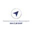 Compass Logistics Management- 844-CLM-SHIP  - Truckload, Less Than Truckload and Expedited Services Logo