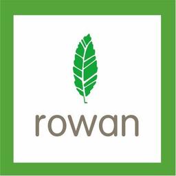 Rowan Logo