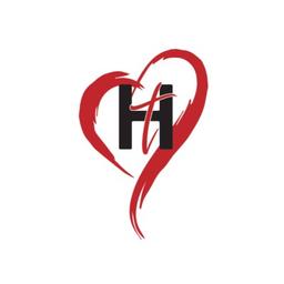 HeartTraining, LLC Logo