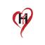 HeartTraining, LLC Logo