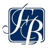 Faber Builders, Inc. Logo